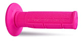 Progrip 794 MX Grips - Fluo Pink